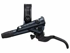 SHIMANO SLX BL-M1700 + BR-M7120 Frein Avant Hydraulique Complet -Promos Vtt Boutique shimano slx bl m1700 br m7120 frein avant hydraulique complet 1