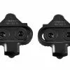 SHIMANO SM-SH51 SPD Cales Pour VTT 1 SHIMANO SM-SH51 SPD Cales Pour VTT -Promos Vtt Boutique shimano sm sh51 spd cales pour vtt