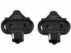 SHIMANO SM-SH51 SPD Cales Pour VTT