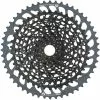 SRAM Cassette GX Eagle 12 Vitesses 10-52/10-50 Dents XG-1275-B1 Noir 1 SRAM Cassette GX Eagle 12 Vitesses 10-52/10-50 Dents XG-1275-B1 Noir -Promos Vtt Boutique sram cassette gx eagle 12 vitesses 10 5210 50 dents xg 1275 b1 noir