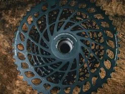 SRAM Cassette GX Eagle 12 Vitesses 10-52/10-50 Dents XG-1275-B1 Noir -Promos Vtt Boutique sram cassette gx eagle 12 vitesses 10 5210 50 dents xg 1275 b1 noir 2