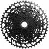 SRAM Cassette NX Eagle 12v 11-50 Dents XG-1230 Noir -Promos Vtt Boutique sram cassette nx eagle 12v 11 50 dents xg 1230 noir