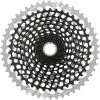 SRAM Cassette X01 Eagle 12v XG-1295 Gris Polaire 10-50D 1 SRAM Cassette X01 Eagle 12v XG-1295 Gris Polaire 10-50D -Promos Vtt Boutique sram cassette x01 eagle 12v xg 1295 gris polaire 10 50d