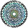 SRAM Cassette XX1 Eagle 12v XG-1299 Arc-en-ciel 10-50 2 SRAM Cassette XX1 Eagle 12v XG-1299 Arc-en-ciel 10-50 -Promos Vtt Boutique sram cassette xx1 eagle 12v xg 1299 arc en ciel 10 50