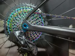 SRAM Cassette XX1 Eagle 12v XG-1299 Rainbow 10-52 7 SRAM Cassette XX1 Eagle 12v XG-1299 Rainbow 10-52 -Promos Vtt Boutique sram cassette xx1 eagle 12v xg 1299 rainbow 10 52 1