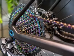 SRAM Cassette XX1 Eagle 12v XG-1299 Rainbow 10-52 8 SRAM Cassette XX1 Eagle 12v XG-1299 Rainbow 10-52 -Promos Vtt Boutique sram cassette xx1 eagle 12v xg 1299 rainbow 10 52 2
