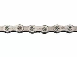 SRAM Chaîne 11 Vitesses PC-1110 NX 114 Maillons 5 SRAM Chaîne 11 Vitesses PC-1110 NX 114 Maillons -Promos Vtt Boutique sram chaine 11 vitesses pc 1110 nx 114 maillons 1