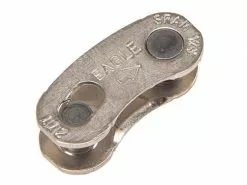 SRAM Chaîne 12v Eagle GX 126 Maillons -Promos Vtt Boutique sram chaine 12v eagle gx 126 maillons 2