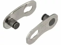 SRAM Chaîne PC GX 12v Eagle 126 Maillons 7 SRAM Chaîne PC GX 12v Eagle 126 Maillons -Promos Vtt Boutique sram chaine pc gx 12v eagle 126 maillons 2