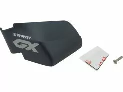 SRAM Coque Du Dérailleur Arrière GX Eagle AXS