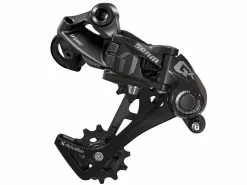 SRAM Dérailleur Arrière GX 11 Vitesses
