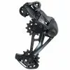SRAM Dérailleur Arrière GX Eagle 12V Chape Longue -Promos Vtt Boutique sram derailleur arriere gx eagle 12v chape longue