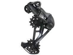 SRAM Dérailleur Arrière GX Eagle 12V Chape Longue