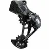 SRAM Dérailleur Arrière GX1 Eagle AXS 12V (sans Batterie) 2 SRAM Dérailleur Arrière GX1 Eagle AXS 12V (sans Batterie) -Promos Vtt Boutique sram derailleur arriere gx1 eagle axs 12v sans batterie