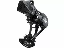 SRAM Dérailleur Arrière GX1 Eagle AXS 12V (sans Batterie)