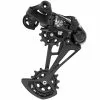 SRAM Dérailleur Arrière NX Eagle 12 Vitesses RD-NX-1-B1 1 SRAM Dérailleur Arrière NX Eagle 12 Vitesses RD-NX-1-B1 -Promos Vtt Boutique sram derailleur arriere nx eagle 12 vitesses rd nx 1 b1