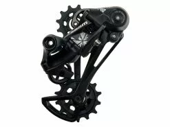 SRAM Dérailleur Arrière NX Eagle 12 Vitesses RD-NX-1-B1 -Promos Vtt Boutique sram derailleur arriere nx eagle 12 vitesses rd nx 1 b1 2