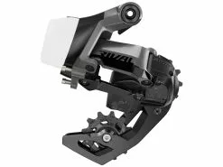 SRAM Dérailleur Arrière Rival Etap AXS 12v (sans Batterie)