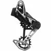 SRAM Dérailleur Arrière XX T-Type Eagle AXS 12v 52d Aluminium Argent -Promos Vtt Boutique sram derailleur arriere xx t type eagle axs 12v 52d aluminium argent