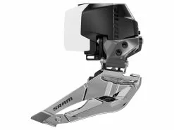 SRAM Dérailleur Avant Rival Etap AXS Braze-on (sans Batterie)