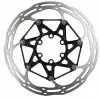 SRAM Disque Rotor Centerline XR 6 Trous 160mm -Promos Vtt Boutique sram disque rotor centerline xr 6 trous 160mm