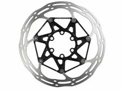 SRAM Disque Rotor Centerline XR 6 Trous 160mm