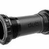 SRAM DUB BSA Boitier De Pédalier VTT 83mm -Promos Vtt Boutique sram dub bsa boitier de pedalier vtt 83mm