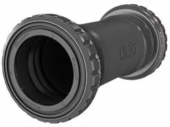 SRAM DUB BSA Boitier De Pédalier VTT/Route 68-73mm