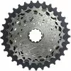 SRAM Force Cassette 12v 10-30 Dents XG-1270 Noir/argent -Promos Vtt Boutique sram force cassette 12v 10 30 dents xg 1270 noirargent