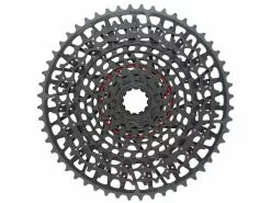 SRAM Groupe Complet X0 T-TYPE Eagle Bosch E-VTT 104 BCD 12v 36 Dents 10-52 -Promos Vtt Boutique sram groupe complet x0 t type eagle bosch e vtt 104 bcd 12v 36 dents 10 52 4