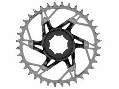 SRAM Groupe Complet X0 T-TYPE Eagle Brose E-VTT 104 BCD 12v 36 Dents 10-52 11 SRAM Groupe Complet X0 T-TYPE Eagle Brose E-VTT 104 BCD 12v 36 Dents 10-52 -Promos Vtt Boutique sram groupe complet x0 t type eagle brose e vtt 104 bcd 12v 36 dents 10 52 3