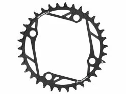 SRAM Groupe Complet X0 T-TYPE Eagle E-VTT 104 BCD 12v 36 Dents 10-52 Sans Manivelles -Promos Vtt Boutique sram groupe complet x0 t type eagle e vtt 104 bcd 12v 36 dents 10 52 sans manivelles 3