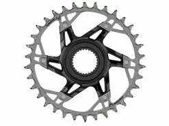 SRAM Groupe Complet XX T-TYPE EAGLE Bosch E-VTT 104 BCD 12v 36 Dents 10-52 -Promos Vtt Boutique sram groupe complet xx t type eagle bosch e vtt 104 bcd 12v 36 dents 10 52 4