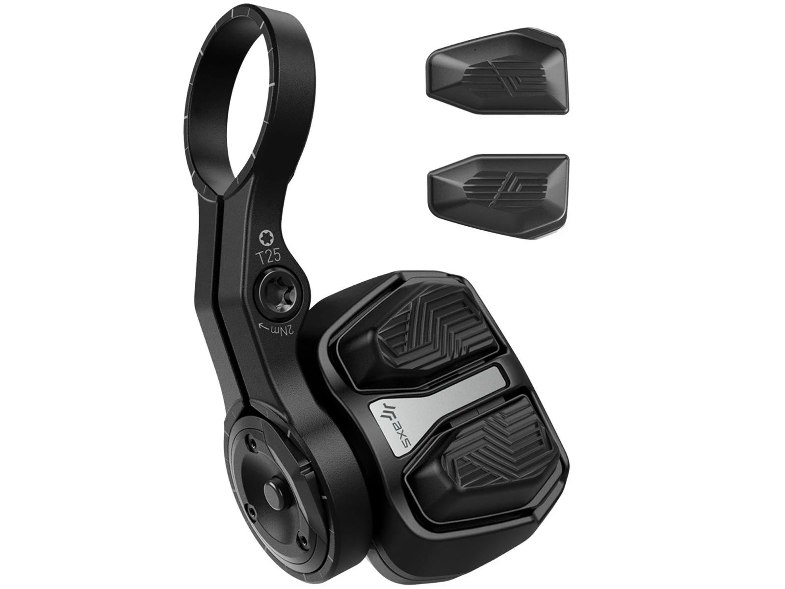 SRAM Groupe Complet XX T-TYPE EAGLE Brose E-VTT 104 BCD 12v 36 Dents 10-52 6 SRAM Groupe Complet XX T-TYPE EAGLE Brose E-VTT 104 BCD 12v 36 Dents 10-52 – Image 4