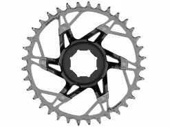 SRAM Groupe Complet XX T-TYPE EAGLE Brose E-VTT 104 BCD 12v 36 Dents 10-52 13 SRAM Groupe Complet XX T-TYPE EAGLE Brose E-VTT 104 BCD 12v 36 Dents 10-52 -Promos Vtt Boutique sram groupe complet xx t type eagle brose e vtt 104 bcd 12v 36 dents 10 52 4
