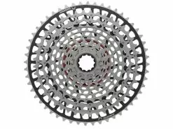 SRAM Groupe Complet XX T-TYPE EAGLE Brose E-VTT 104 BCD 12v 36 Dents 10-52 14 SRAM Groupe Complet XX T-TYPE EAGLE Brose E-VTT 104 BCD 12v 36 Dents 10-52 -Promos Vtt Boutique sram groupe complet xx t type eagle brose e vtt 104 bcd 12v 36 dents 10 52 5