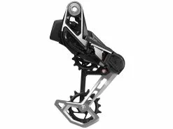 SRAM Groupe Complet XX T-TYPE Eagle DUB 12v 32 Dents 10-52 10 SRAM Groupe Complet XX T-TYPE Eagle DUB 12v 32 Dents 10-52 -Promos Vtt Boutique sram groupe complet xx t type eagle dub 12v 32 dents 10 52 2