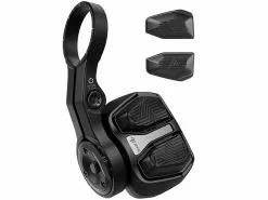 SRAM Groupe Complet XX T-TYPE Eagle DUB 12v 32 Dents 10-52 11 SRAM Groupe Complet XX T-TYPE Eagle DUB 12v 32 Dents 10-52 -Promos Vtt Boutique sram groupe complet xx t type eagle dub 12v 32 dents 10 52 3