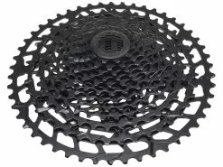 SRAM Groupe Sram NX Eagle DUB 12v 170mm -Promos Vtt Boutique sram groupe sram nx eagle dub 12v 170mm 4