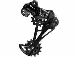 SRAM Groupe Sram NX Eagle DUB Boost 12v 32 Dents 175mm -Promos Vtt Boutique sram groupe sram nx eagle dub boost 12v 32 dents 175mm 1