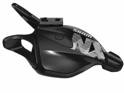 SRAM Groupe Sram NX Eagle DUB Boost 12v 32 Dents 175mm -Promos Vtt Boutique sram groupe sram nx eagle dub boost 12v 32 dents 175mm 2