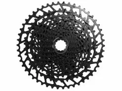SRAM Groupe Sram NX Eagle DUB Boost 12v 32 Dents 175mm -Promos Vtt Boutique sram groupe sram nx eagle dub boost 12v 32 dents 175mm 3