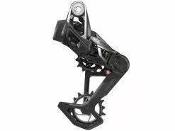 SRAM Groupe Complet XX SL T-TYPE Eagle DUB 12v 34 Dents 10-52 -Promos Vtt Boutique sram groupe sram xx sl t type eagle dub 12v 170mm 2