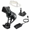 SRAM GX Eagle AXS Kit De Mise à Niveau 12 Vitesses -Promos Vtt Boutique sram gx eagle axs kit de mise a niveau 12 vitesses