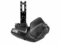 SRAM GX Eagle AXS Kit De Mise à Niveau 12 Vitesses -Promos Vtt Boutique sram gx eagle axs kit de mise a niveau 12 vitesses 2