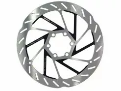 SRAM HS2 Disque 6 Trous 160mm 180mm 200mm Vis Incluses