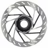SRAM HS2 Disque Center Lock 200mm -Promos Vtt Boutique sram hs2 disque center lock 200mm