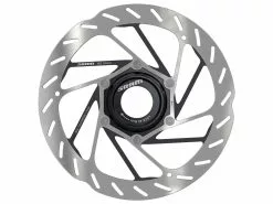 SRAM HS2 Disque Center Lock 200mm