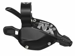 SRAM Levier à Gâchette NX Eagle 12 Vitesses SL-NX-1-B1