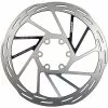 SRAM Paceline Disque 6 Trous 160mm -Promos Vtt Boutique sram paceline disque 6 trous 160mm